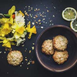 huaysong ไซต์จ่ายสม่ำเสมอ เชื่อถือได้